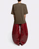 BASIC T-SHIRT