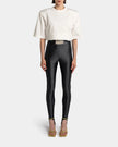 LOGO LEGGINGS