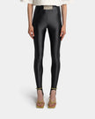 LOGO LEGGINGS