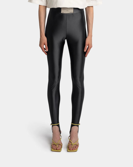 LOGO LEGGINGS