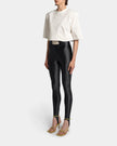 LOGO LEGGINGS