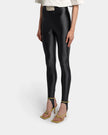 LOGO LEGGINGS