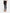 LOGO LEGGINGS
