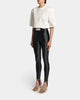 LOGO LEGGINGS