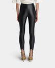 LOGO LEGGINGS