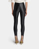 LOGO LEGGINGS
