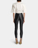 LOGO LEGGINGS