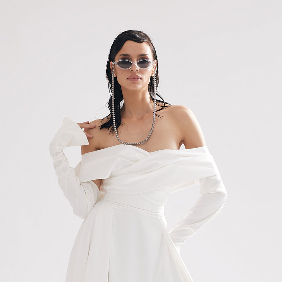 Nina Rajak official web-store – nina-rajak