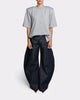SLEAVLES BASIC GREY