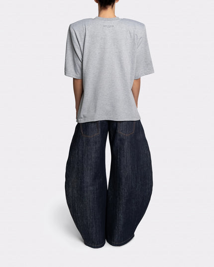 BASIC T-SHIRT