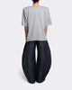 SLEAVLES BASIC GREY