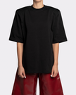 BASIC TEE WHITE