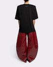 BASIC TEE BLACK