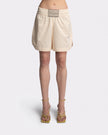 BOXER SOTS SHORTS