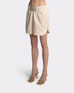 BOXER SOTS SHORTS