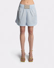 BOXER SOTS SHORTS