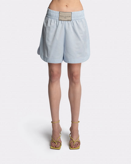BOXER SOTS SHORTS