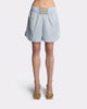 BOXER SOTS SHORTS