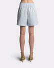 BOXER SOTS SHORTS