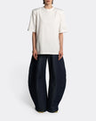BASIC TEE WHITE
