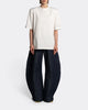 BASIC TEE WHITE