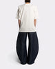 BASIC TEE WHITE