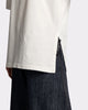 BASIC TEE WHITE