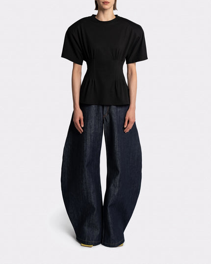 CONSTRUCTED BASIC