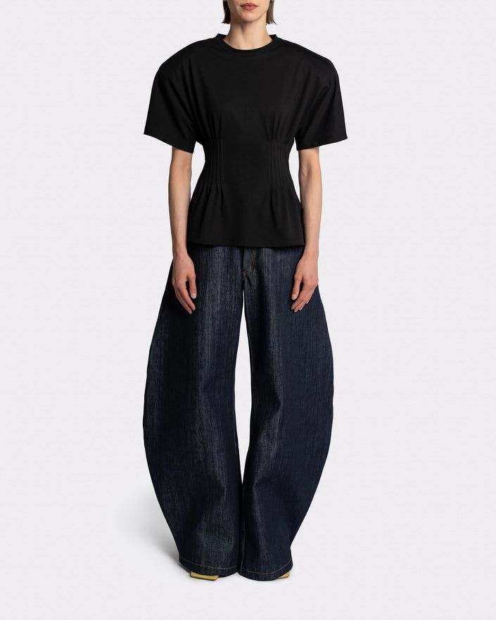 CONSTRUCTED BASIC