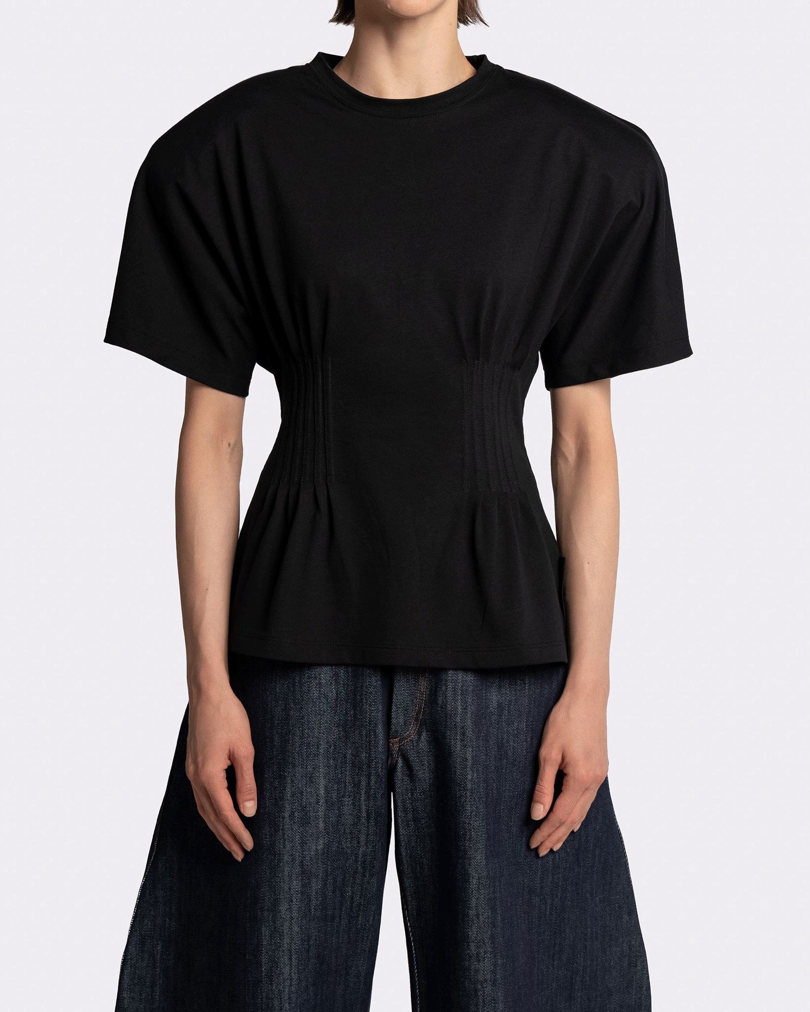CONSTRUCTED BASIC