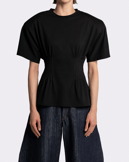 CONSTRUCTED BASIC