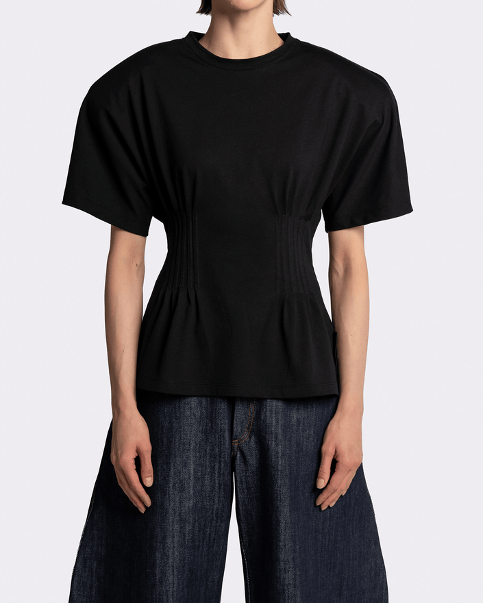 CONSTRUCTED BASIC