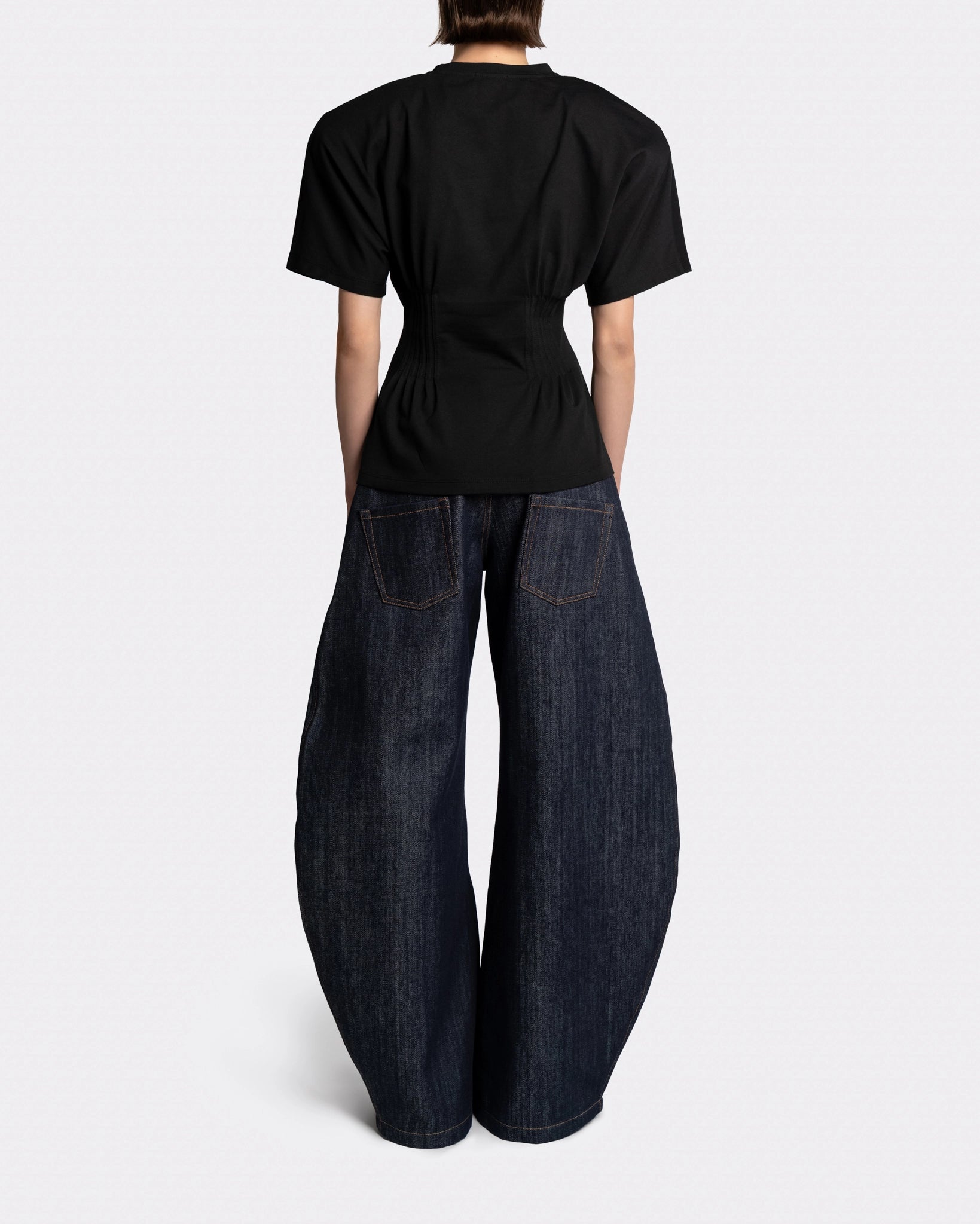 CONSTRUCTED BASIC
