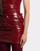RED LABEL DRESS