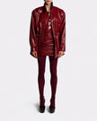 RED LABEL JACKET