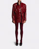 RED LABEL JACKET