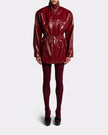 RED LABEL JACKET
