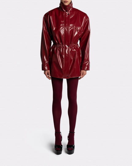 RED LABEL JACKET
