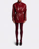 RED LABEL JACKET