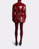 RED LABEL JACKET