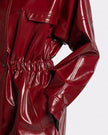 RED LABEL JACKET
