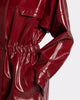 RED LABEL JACKET