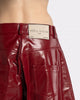 ROUND LEG / WIDE