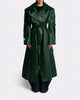 ICON TRENCH