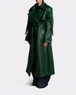 ICON TRENCH