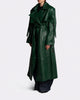 ICON TRENCH