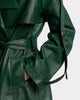 ICON TRENCH