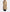 Trench Coat Beige