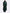 Evergreen Trench