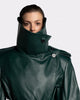 Evergreen Trench